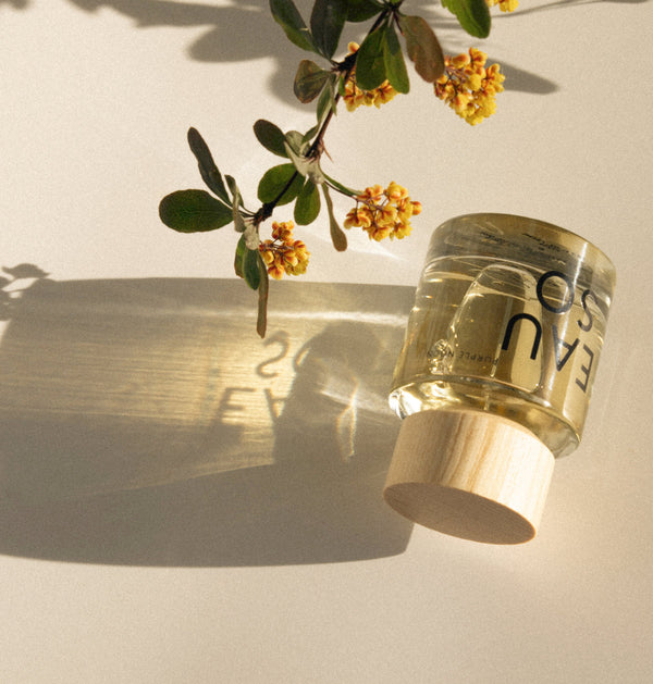 Artisan Perfumery